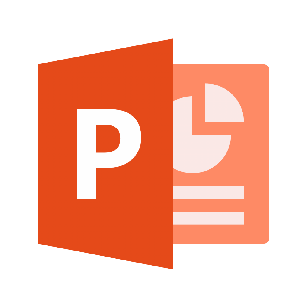 ms-powerpoint.png