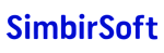 Simbir-soft