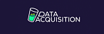 a-data
