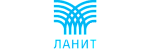 Ланит
